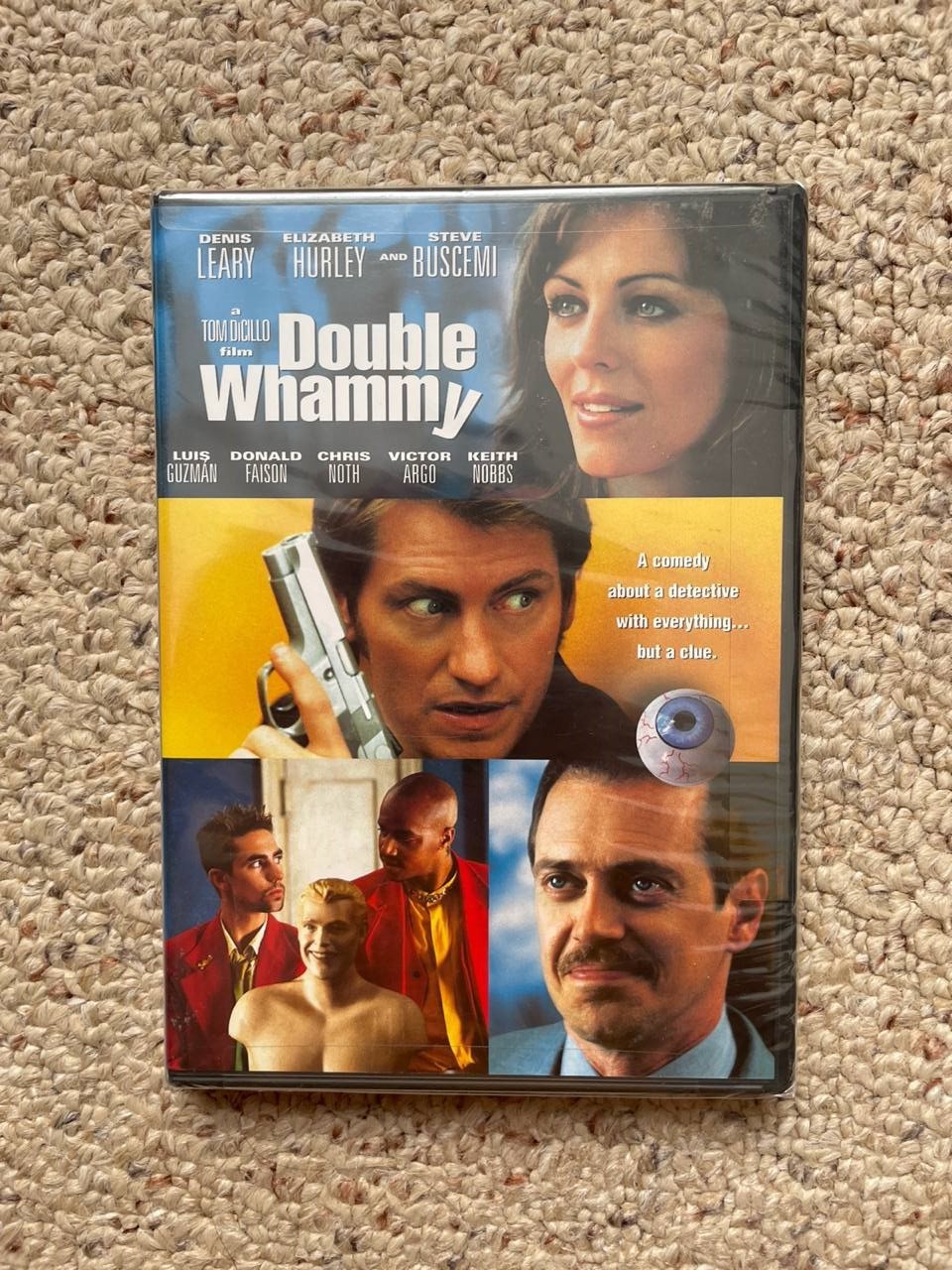 DVD Movies/TV Shows VERY GOOD Condition Pick yours! Discount + Combined Shipping