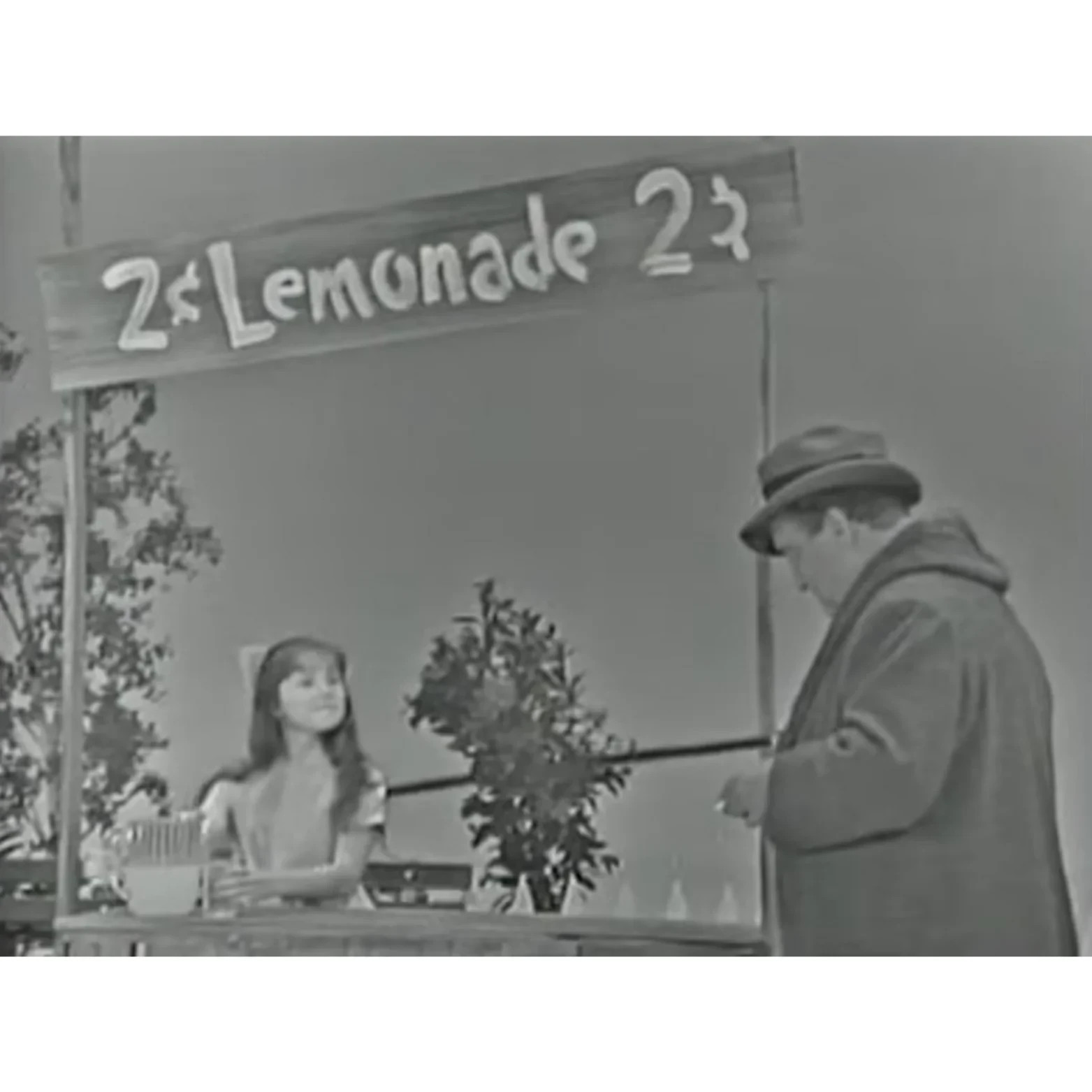 The Jackie Gleason Show (1952) 109 Episodes Classic TV Comedy Collectors DVD