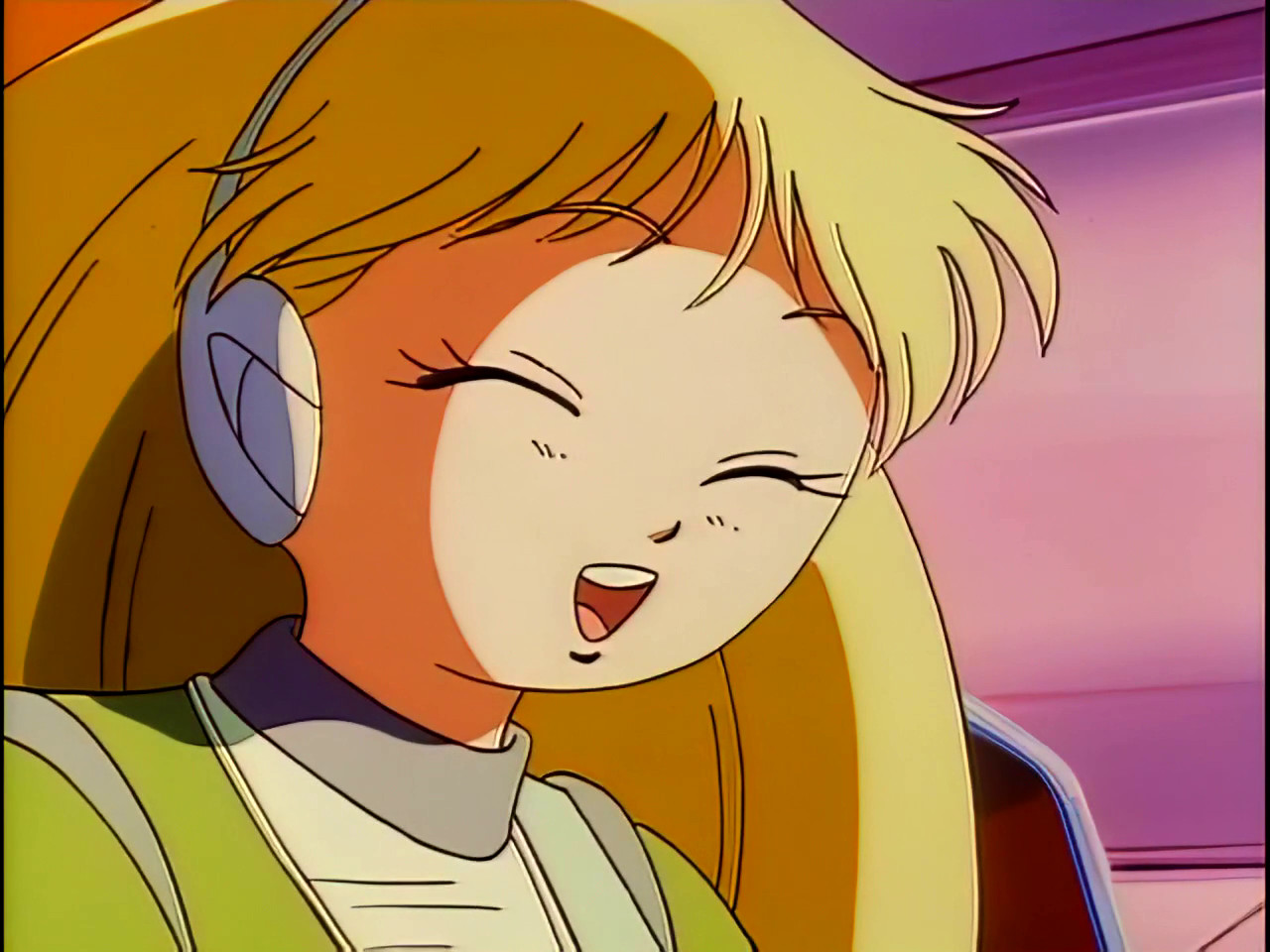 Twinkle Heart OVA 1080 4.3 AI IMPROVED AUDIO JAPANESE SUBT ENGL & SPANISH