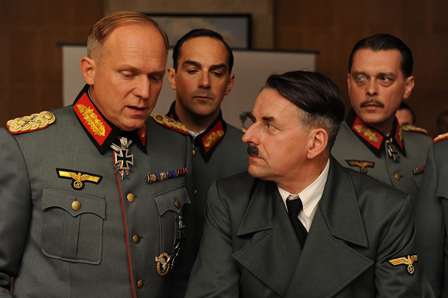 Rommel (DVD) (UK IMPORT)