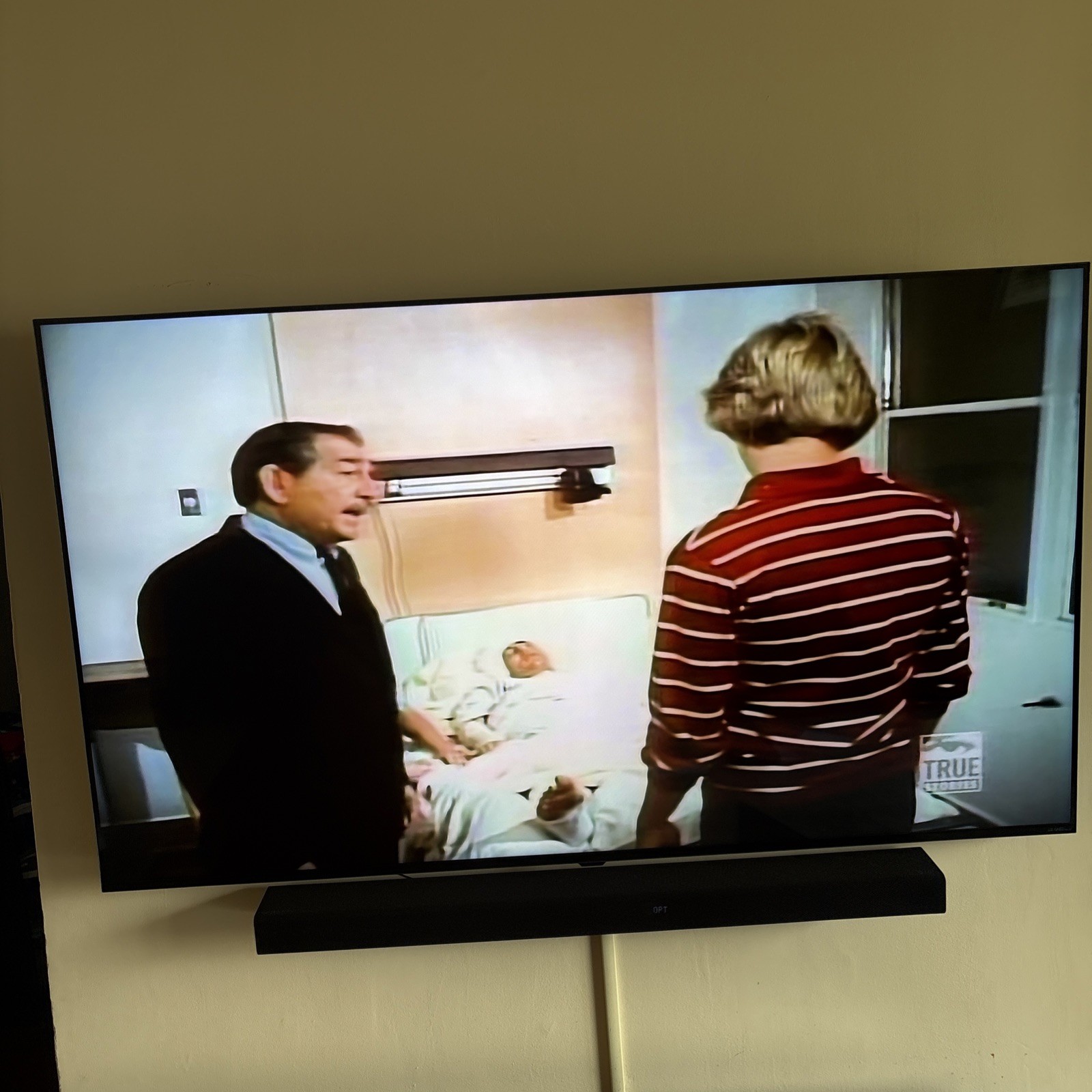 Dead Man’s Curve The Jan And Dean Story DVD 1978 Movie Jan Berry Dean Torrence