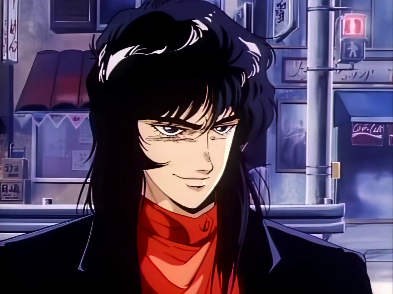 Battle Royal High School Anime OVA | Japanese & English Audio | Sub ENG/ESP