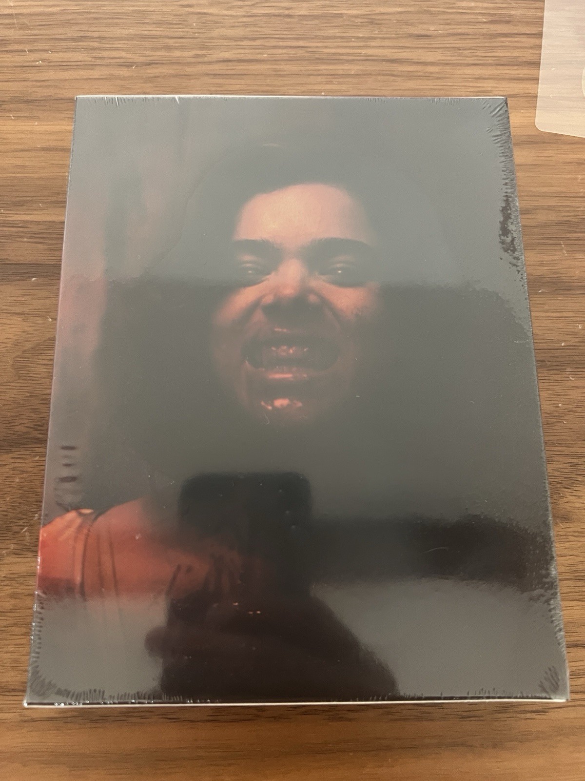 Sinners 4K Full Slip SteelBook UHD Blu-ray [2025] MANTA LAB Exclusive
