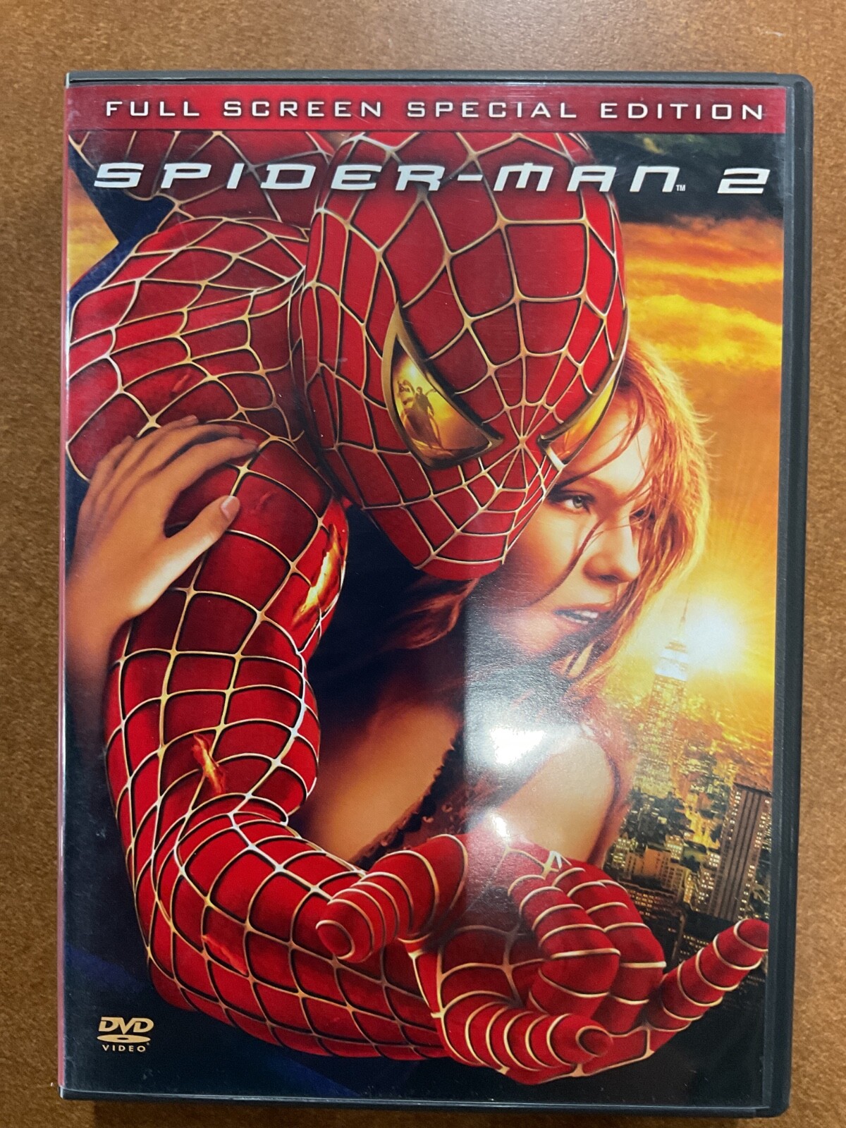 DVDs – Open but Perfect – TV Series Action Adventure – Choose from Menu List 2