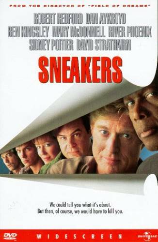 Sneakers – GOOD
