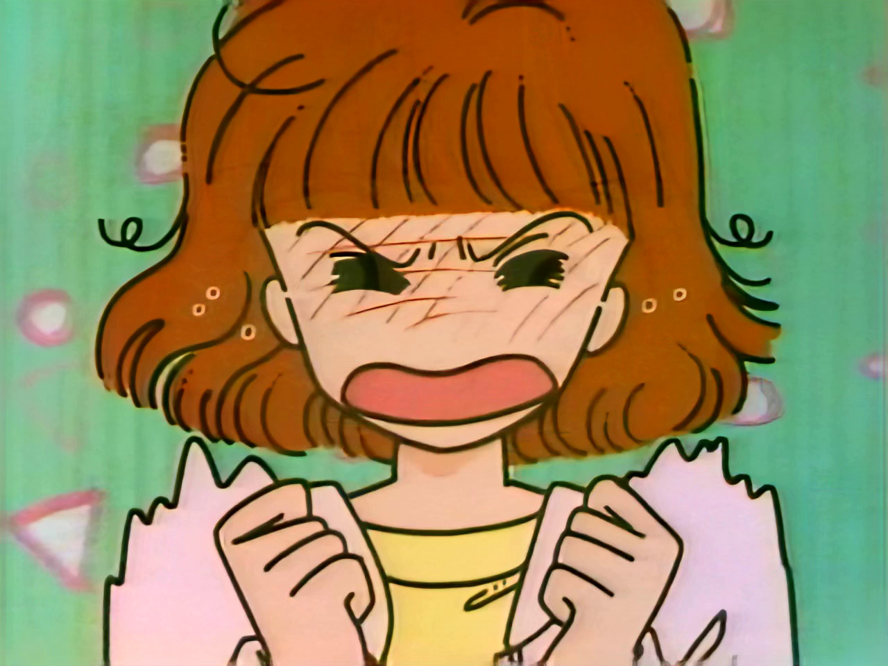 CHERRY NO MANMA OVA 1080 4.3 AI IMPROVED AUDIO JAPANESE SUBT ENGL & SPANISH