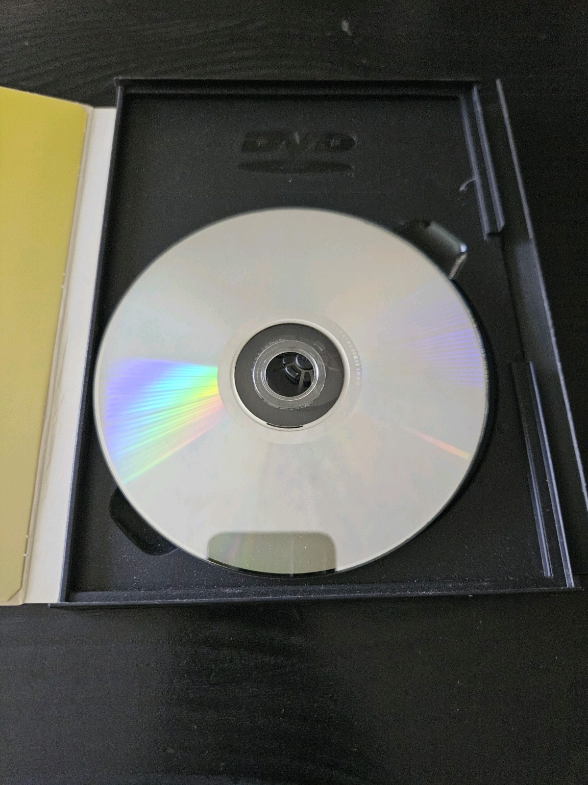 The Monkees “Head” (DVD, 1968) Rhino Home Video