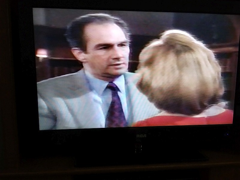 As The World Turns soap opera – 3 New DVDs from October and November of 1998