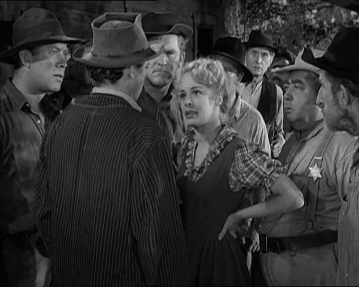 Swamp Water (1941) – 1080P BLURAY CLASSIC