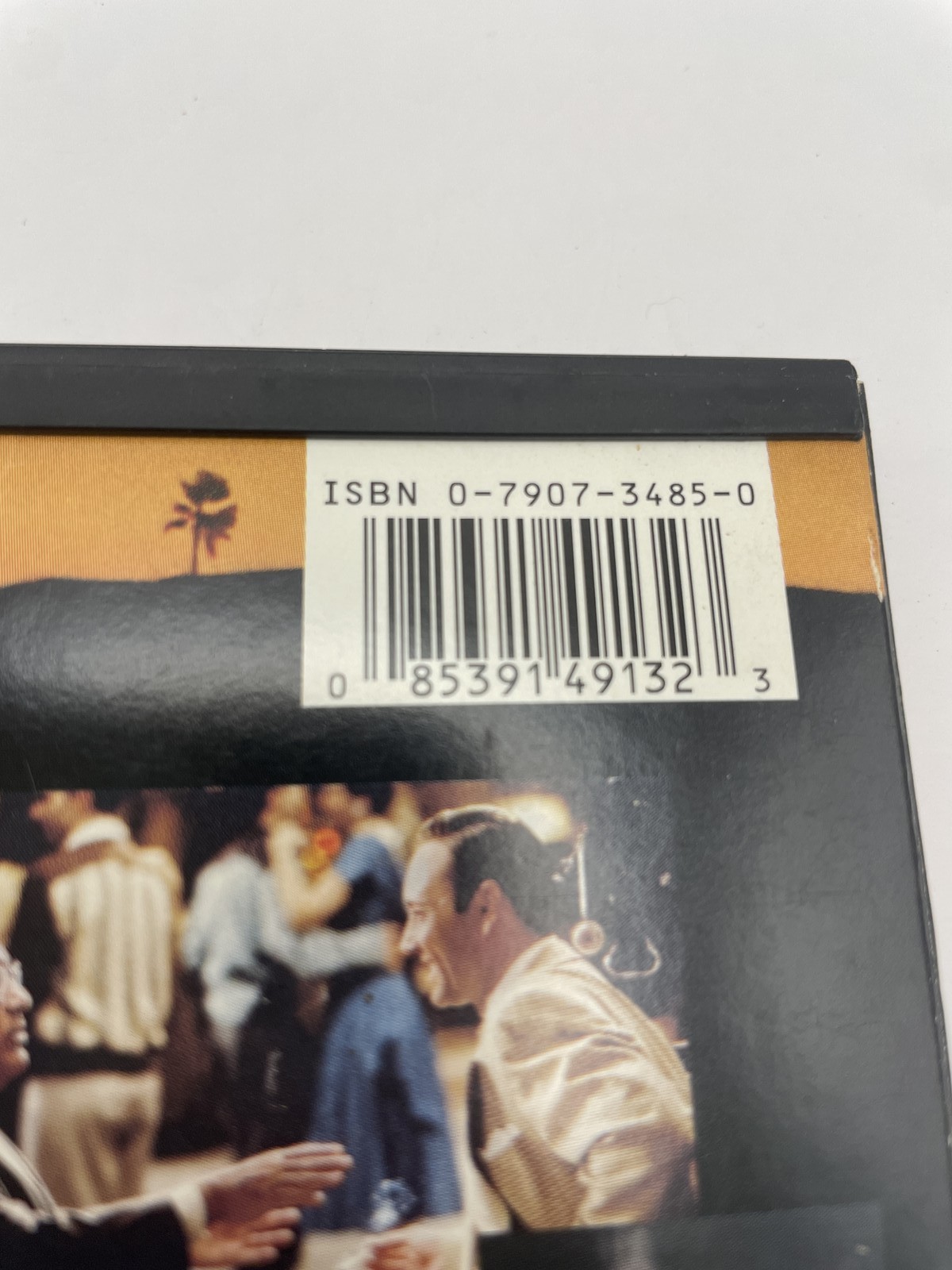 L.A. Confidential Special Edition DVD