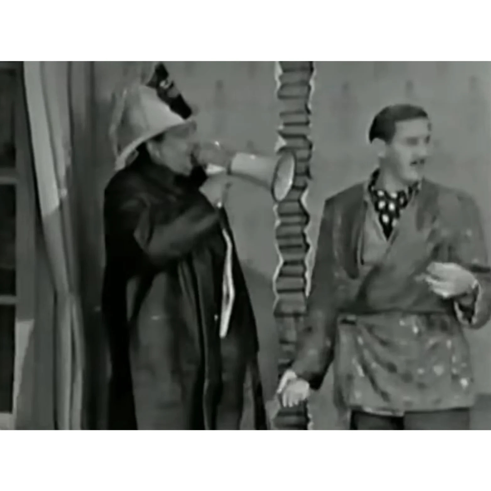 The Jackie Gleason Show (1952) 109 Episodes Classic TV Comedy Collectors DVD