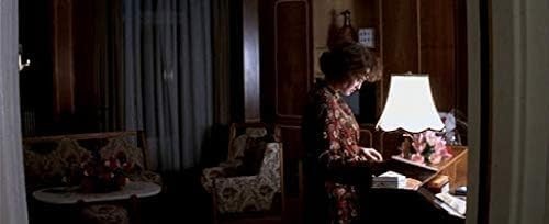 Music Box (1989)Jessica Lange / NEW DVD SAMEDAY FREE SHIP USA