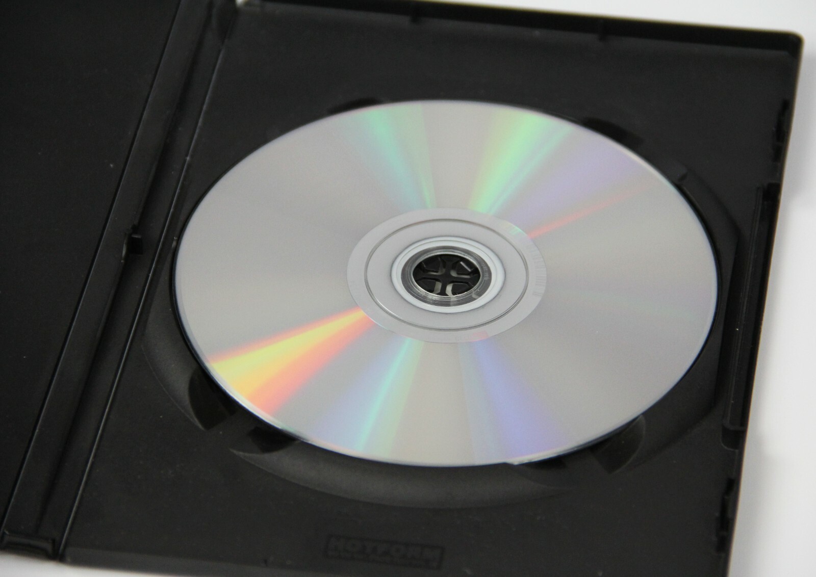 Mala Noche Gus Van Sant Film DVD 2003