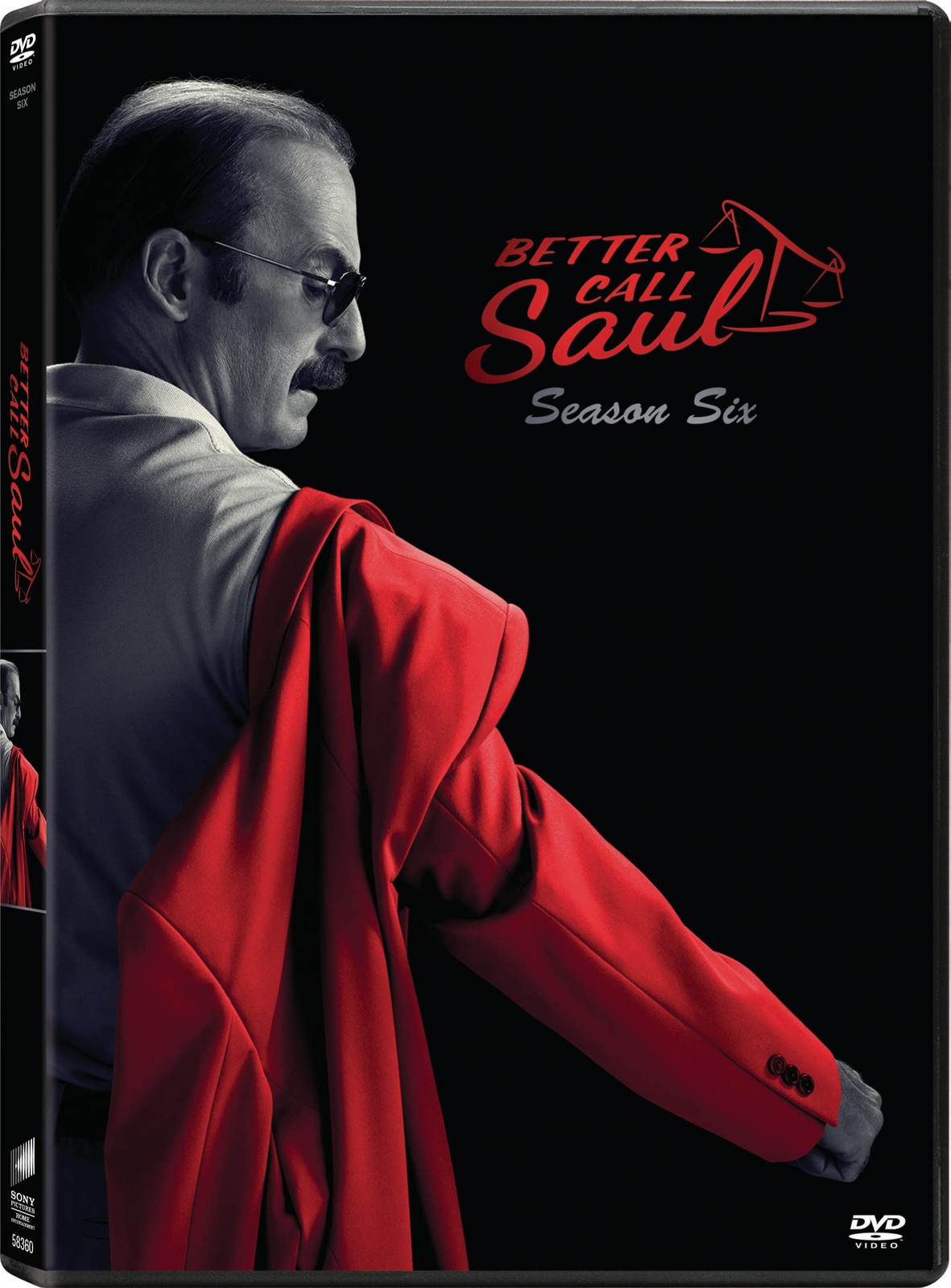 Better Call Saul – Season 06