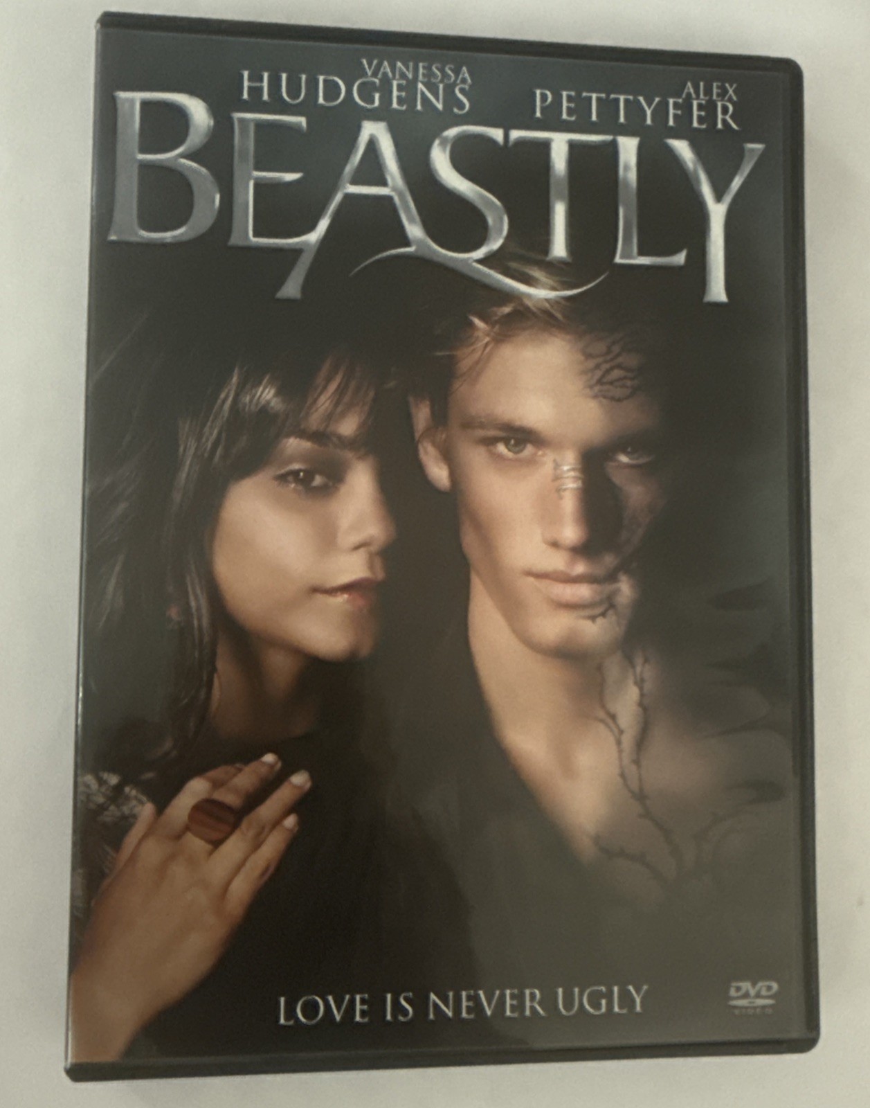 Assorted DVDs, Lot of 17, Various Genres lot 9