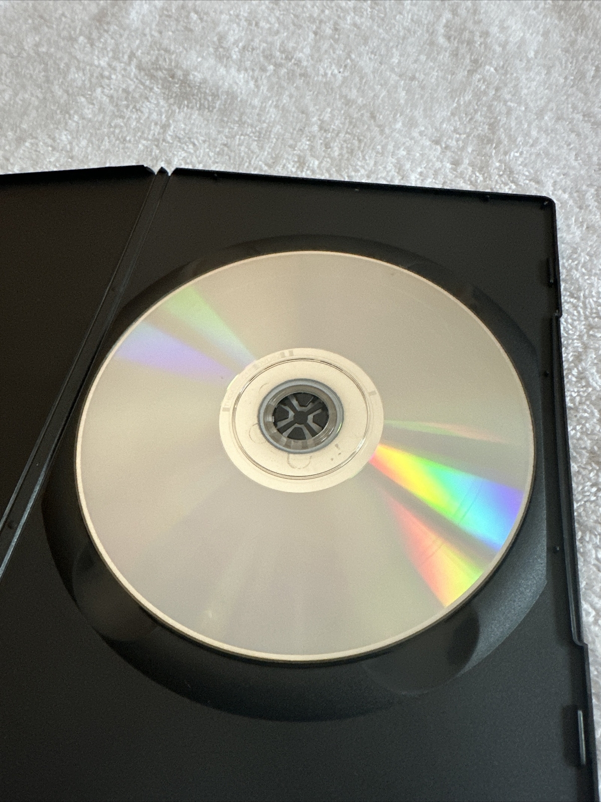 The Making of 300 Exclusive Limited Edition Bonus DVD Zack Snyder Frank Miller