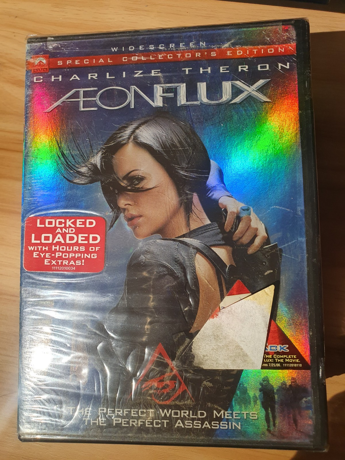 $3 DVD Movies !!!!! READ !!!!!