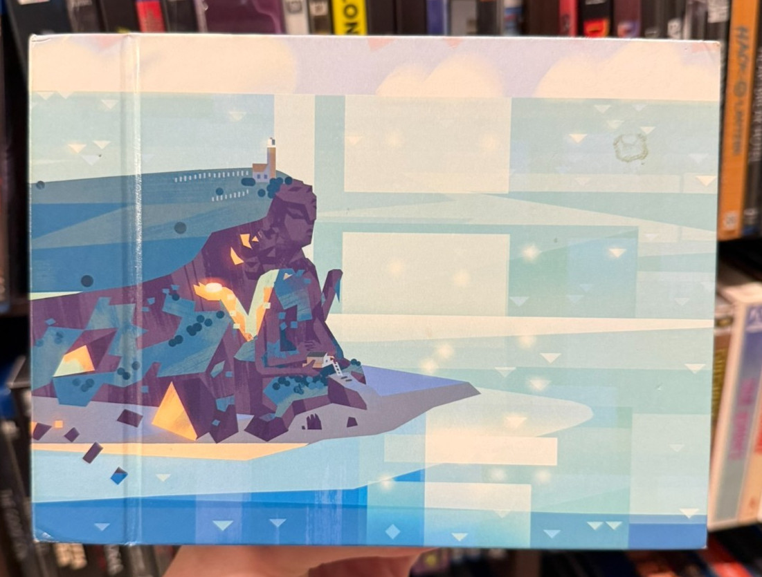 Steven Universe Complete Collection (2020) 15-DVD Set Cartoon Network AS-IS 💎🌌
