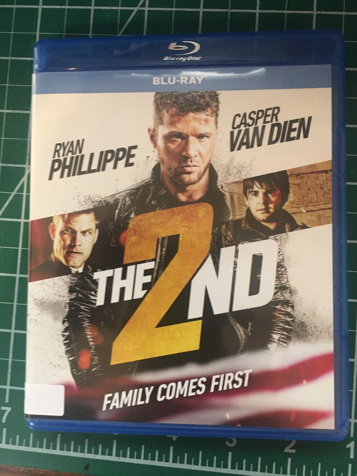 Drama, Thriller, Mystery Blu-ray movies, pick more, discount, Combined Shipping