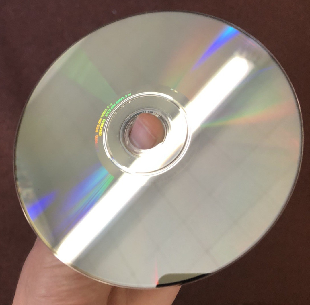 The Parent Trap (DVD, 1998)