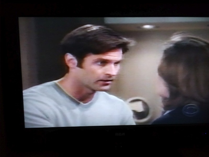 As The World Turns soap opera – 3 New DVDs from October and November of 1998