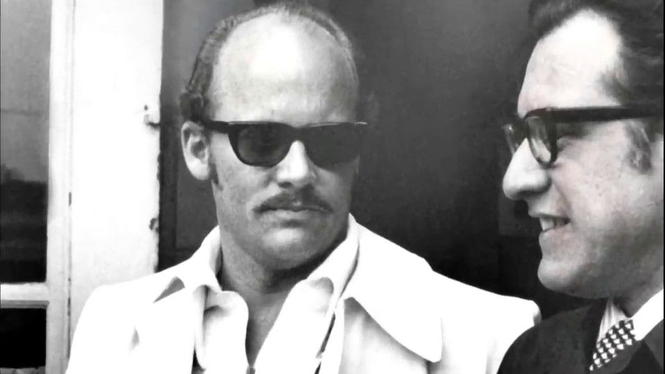 Mobsters Classic Documentaries DVD | Over 18+ Hours (2-Disc DVD Set)