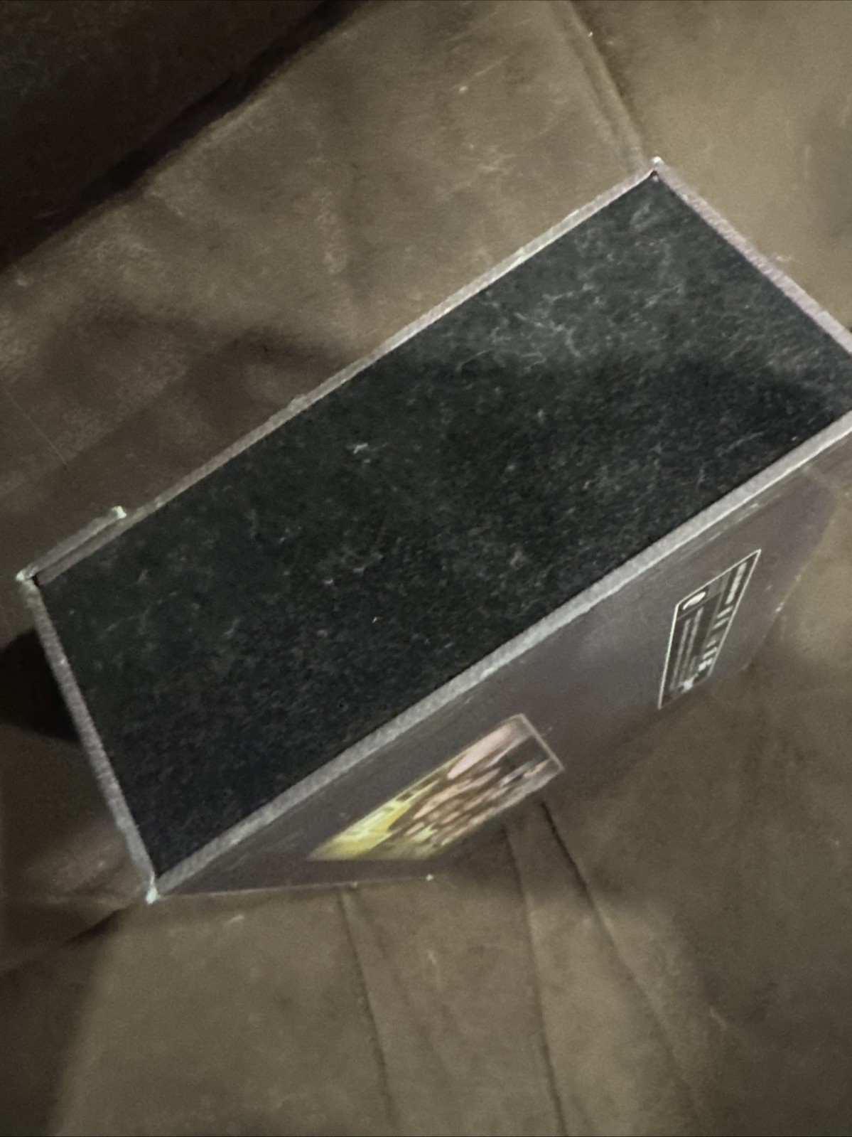 The Office Seasons 1-5 Special Edition Box Set DVD 19 Discs VG+ Carell Rare HTF