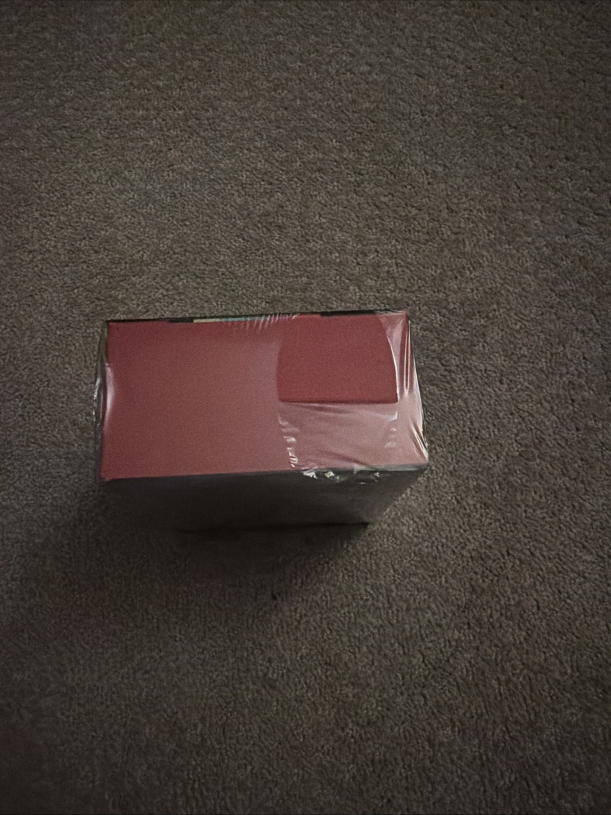 Arrow Psycho Collection (Includes Poster, Postcards, and Book) (Ultra HD)
