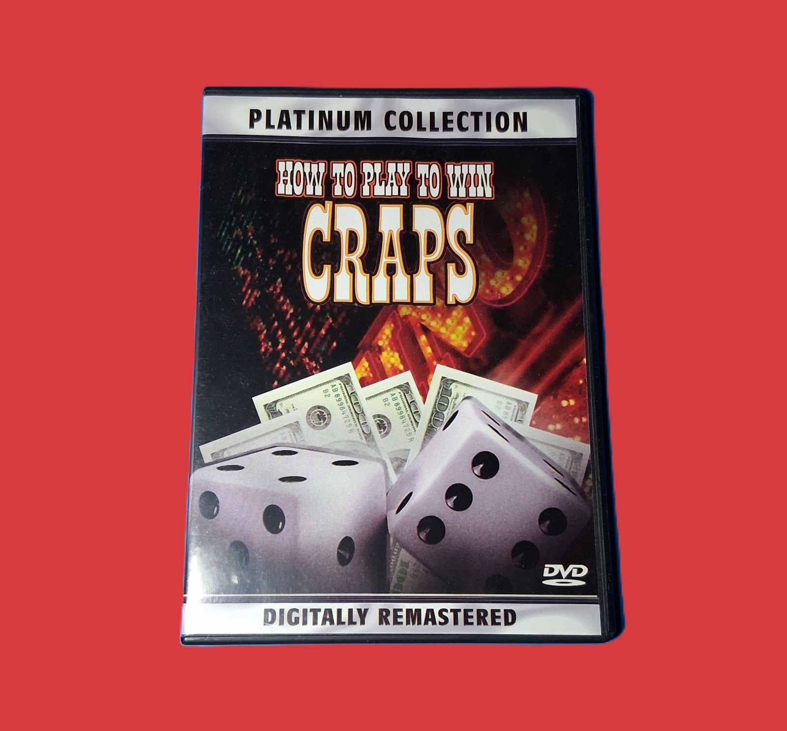 DVD’s With Case – Pick & Choose – Comedy Horror War Adventure Sci-Fi Romance++++