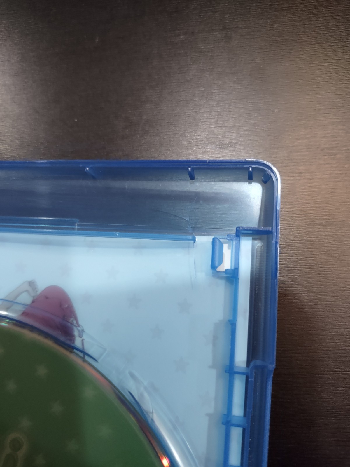 Nakaimo, Ane Log, Oniai, & Umaru-chan Imouto Anime Bluray Lot 5
