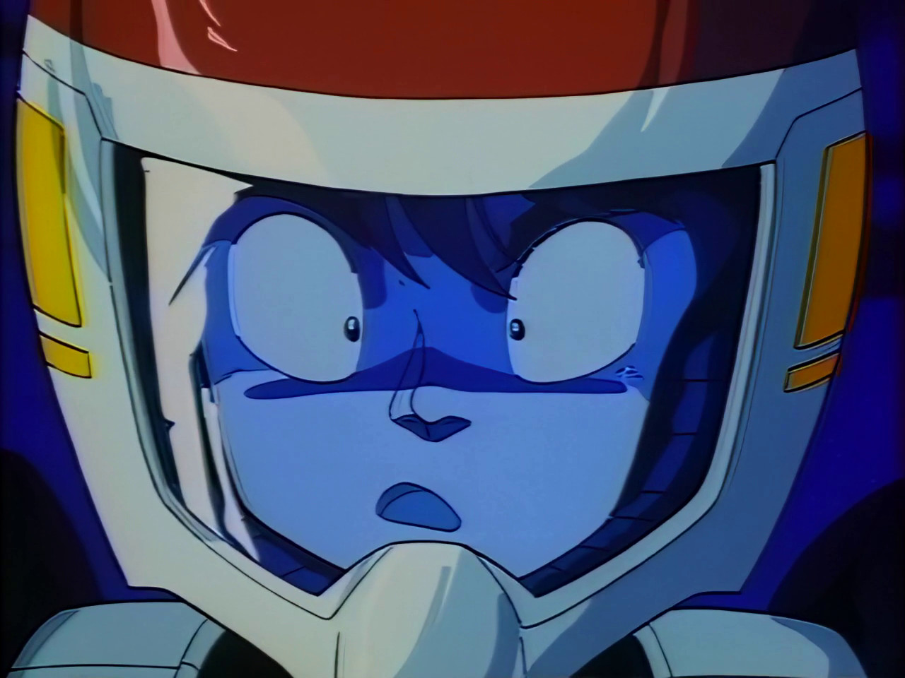 ELF 17 OVA 1080 4.3 AI IMPROVED AUDIO JAPANESE SUBT ENGL & SPANISH