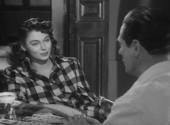 Casbah 1948 DVD – Yvonne De Carlo, Peter Lorre, Tony Martin