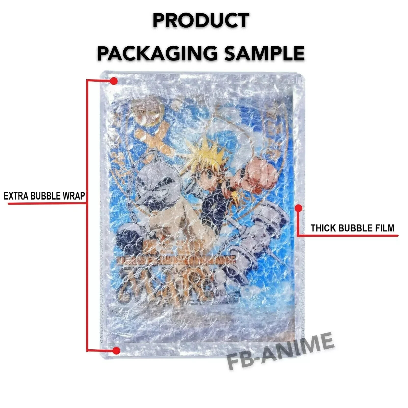Black Clover Complete Series Vol. 1-170 END + Movie DVD (English Dub)