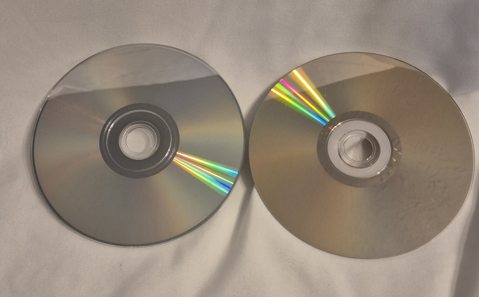 The Three Stooges DVD Collector’s Edition 2-Disc Set Widescreen Full Screen