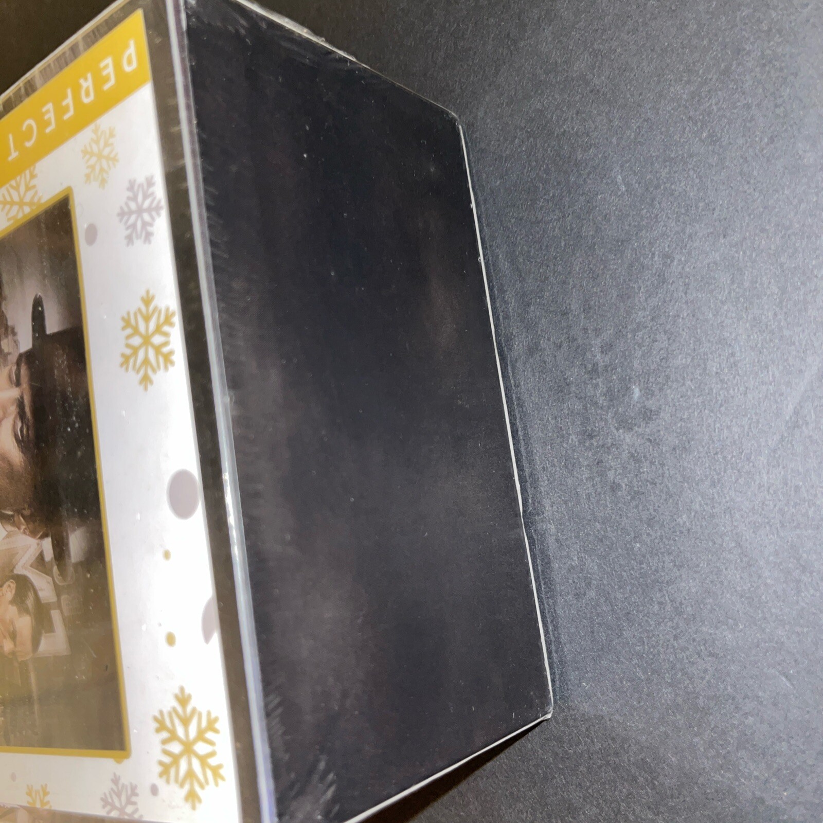 Boardwalk Empire: the Complete Series (DVD 2015 HBO ) All 56 Episodes 19 Discs