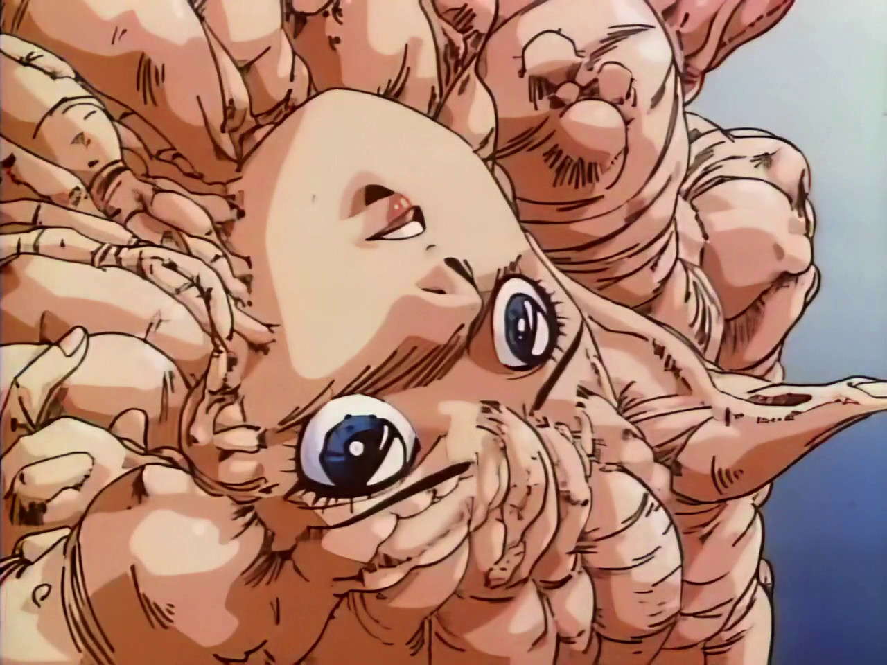 Battle Royal High School Anime OVA | Japanese & English Audio | Sub ENG/ESP