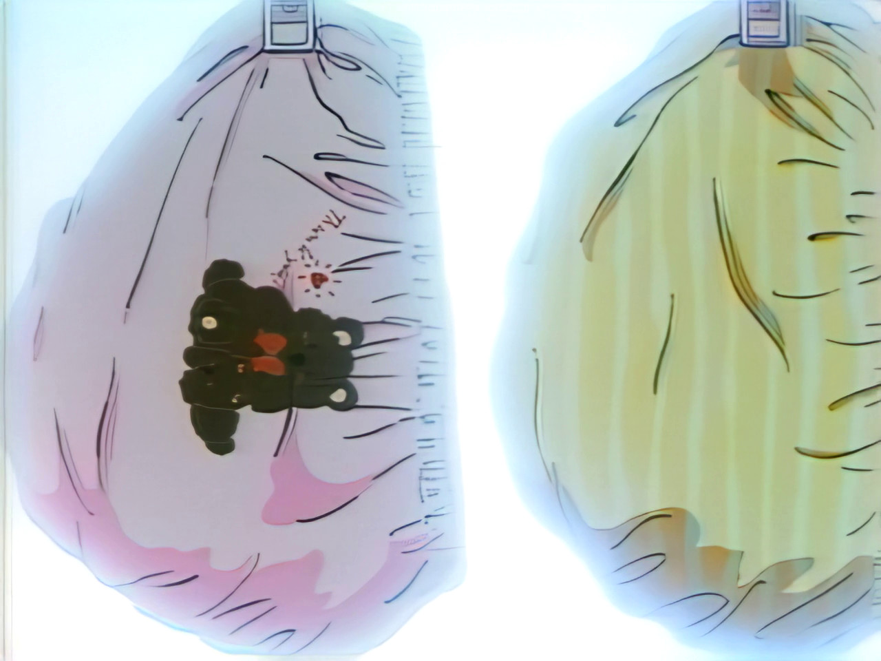 CHERRY NO MANMA OVA 1080 4.3 AI IMPROVED AUDIO JAPANESE SUBT ENGL & SPANISH