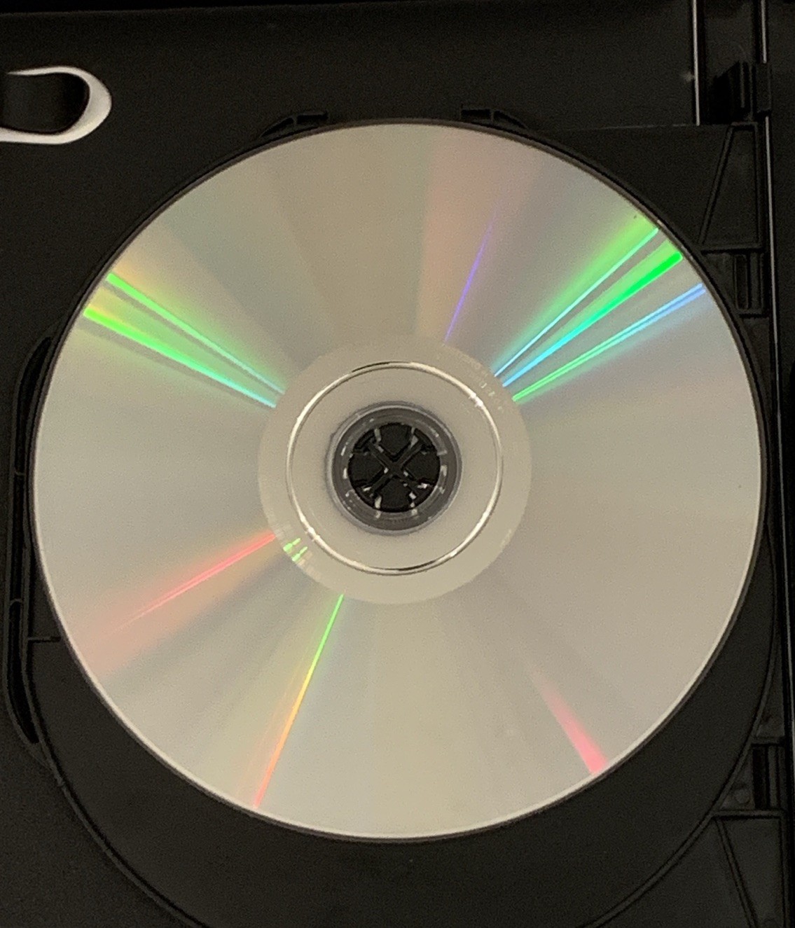 The Shannara Chronicles Season 1 DVD (2016, Viacom) *Tested, Working*
