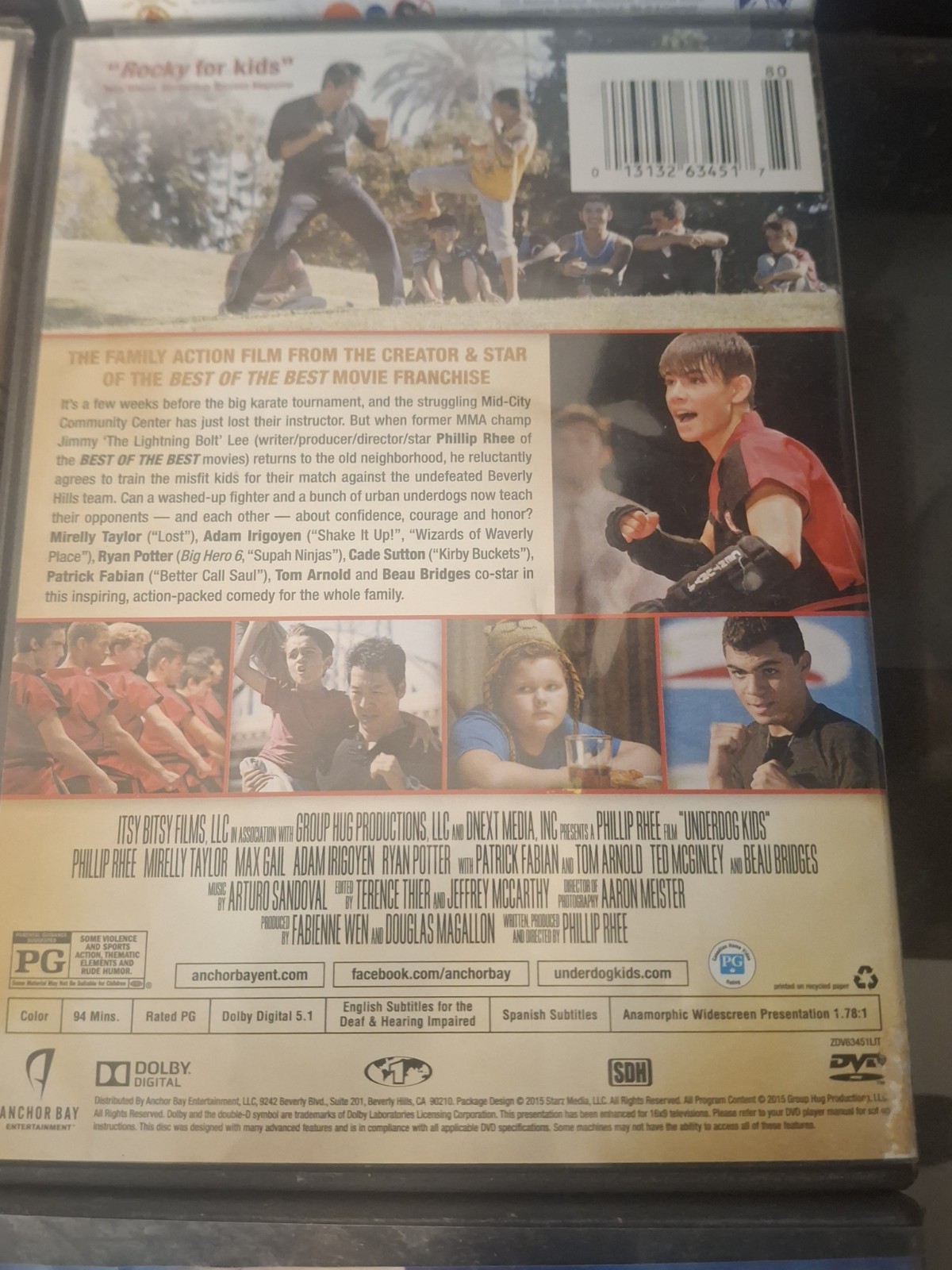6-PACKMOVIE DVD LOT Comedy Drama Romance Acción