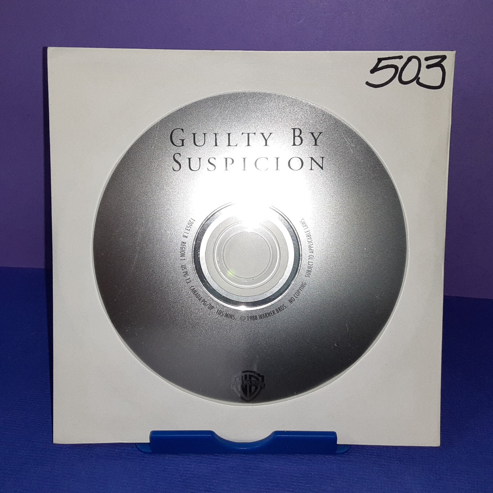 DVD OR BLURAY DISC -Pick & Choose Drama Comedy Action Horror -Shipping $5 Max