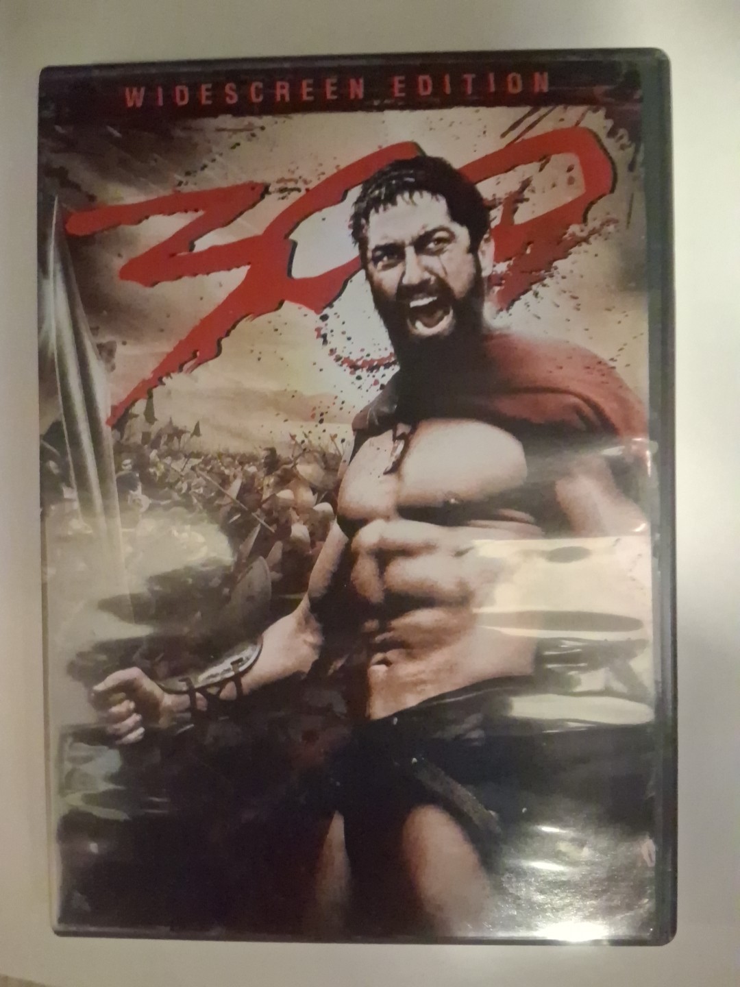 300