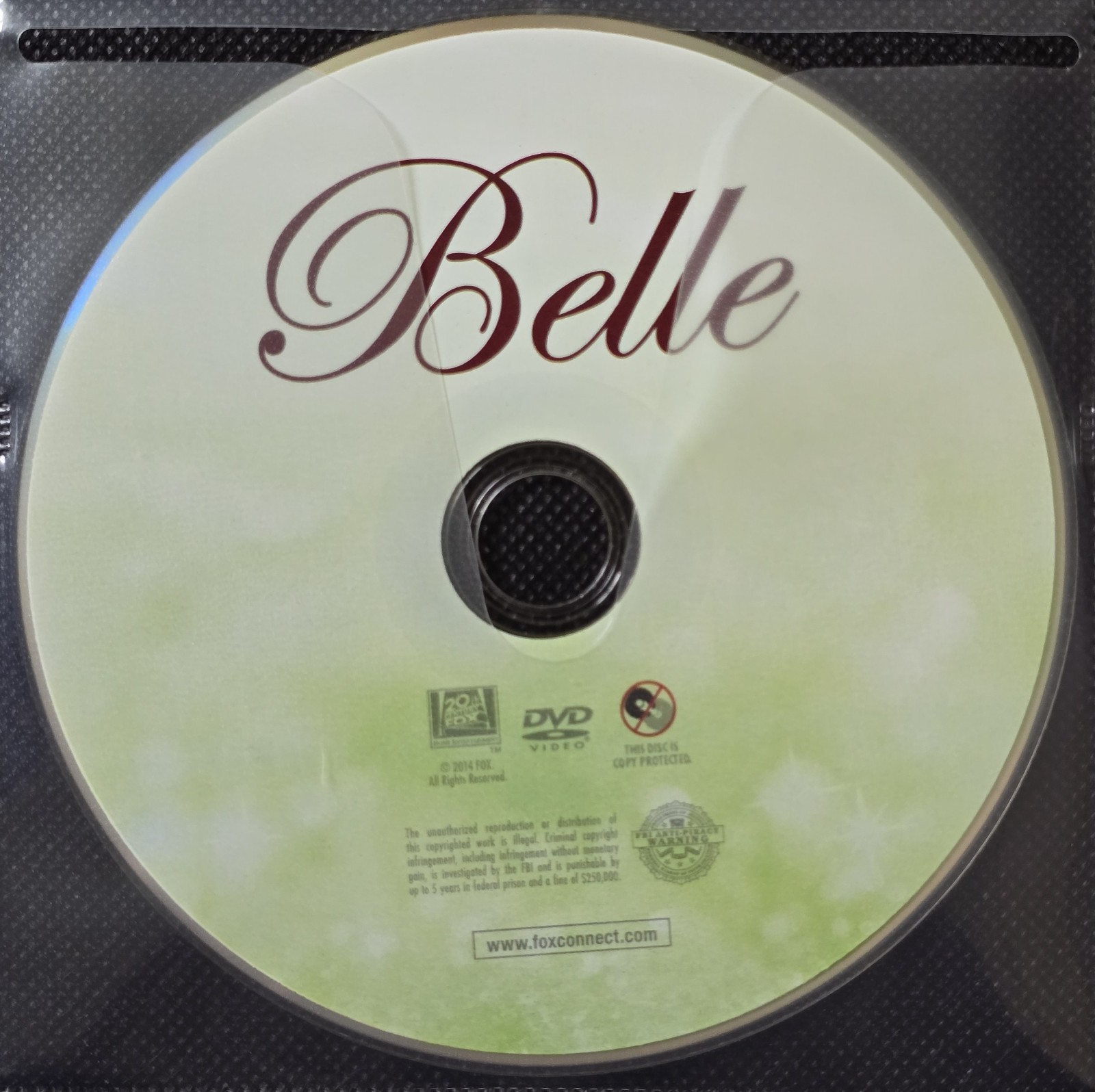 DVD Movies & TV Series for Sale (No Original Cases) Paper Jacket Only See List 3