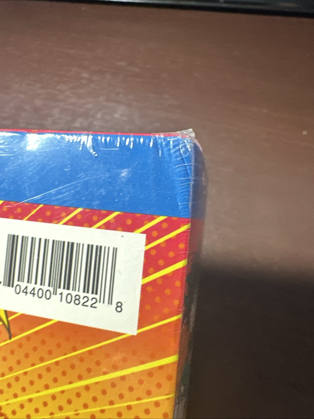 My Hero Academia: Season 1, 2, 3 & 4 Blu-ray New Sealed Anime 1-4 Episodes 1-88