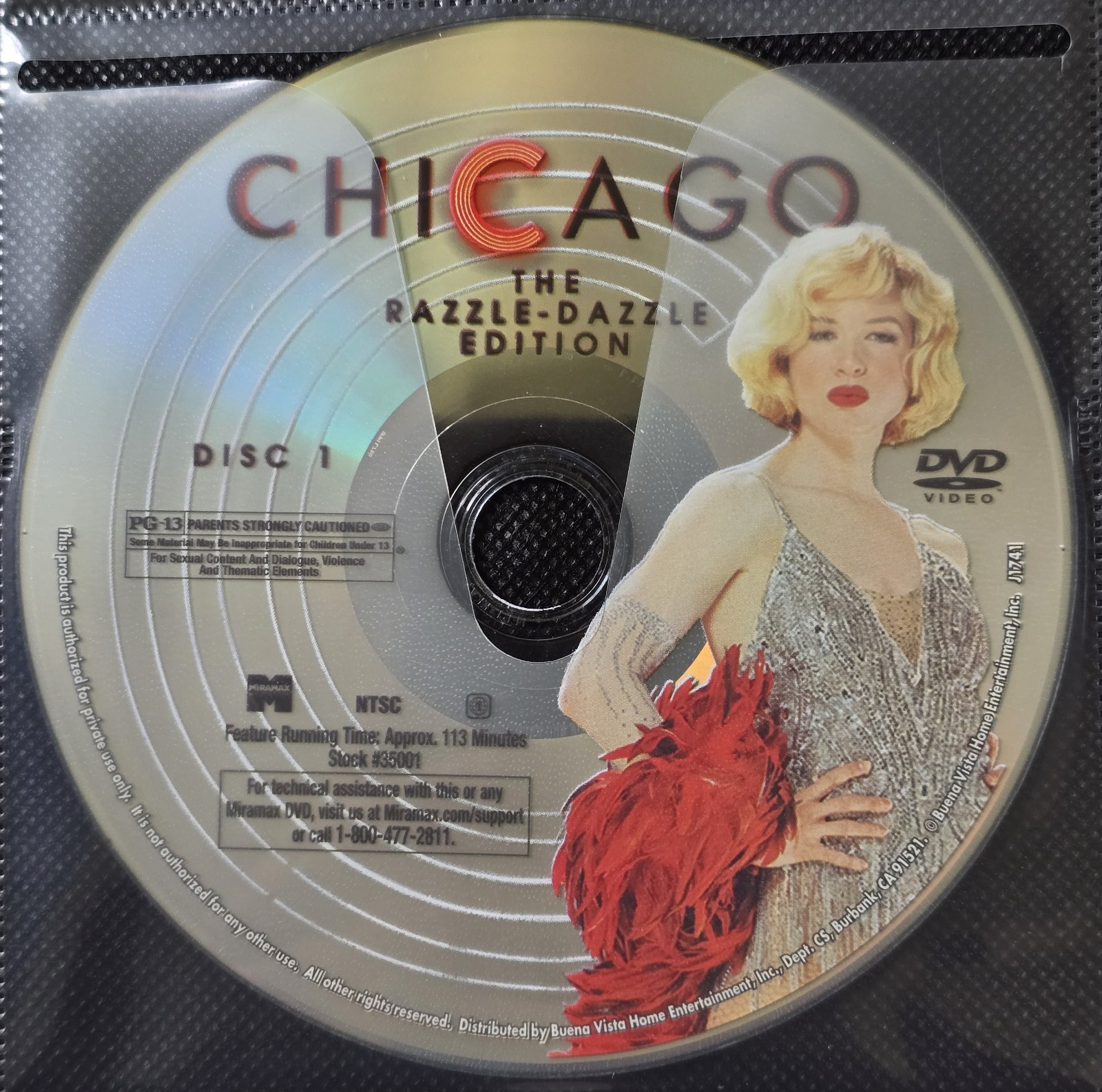 DVD Movies & TV Series for Sale (No Original Cases) Paper Jacket Only See List 3