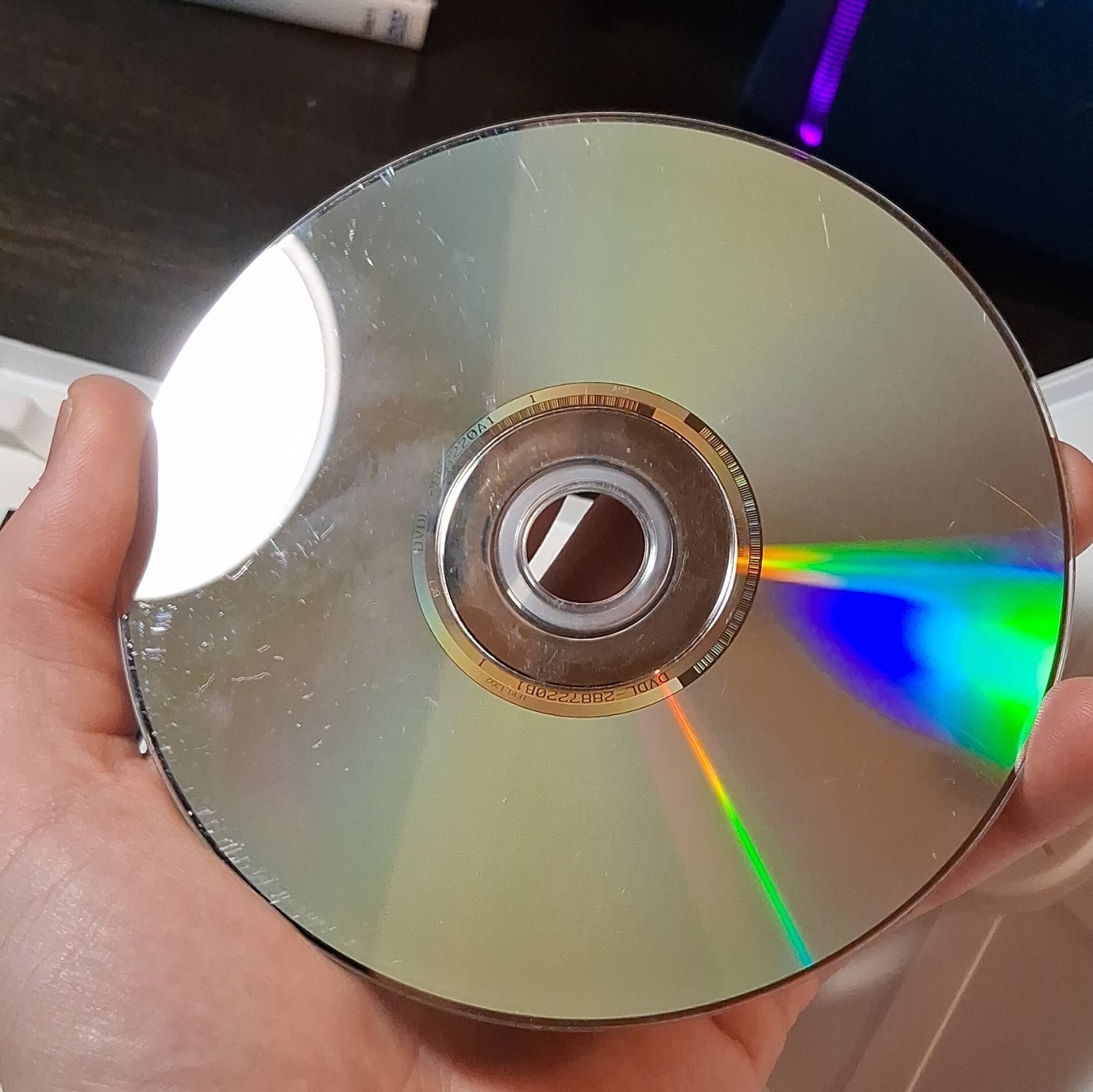 Sony Pictures The Smurfs DVD PG 2011 103min NTSC Region 1 Commentary