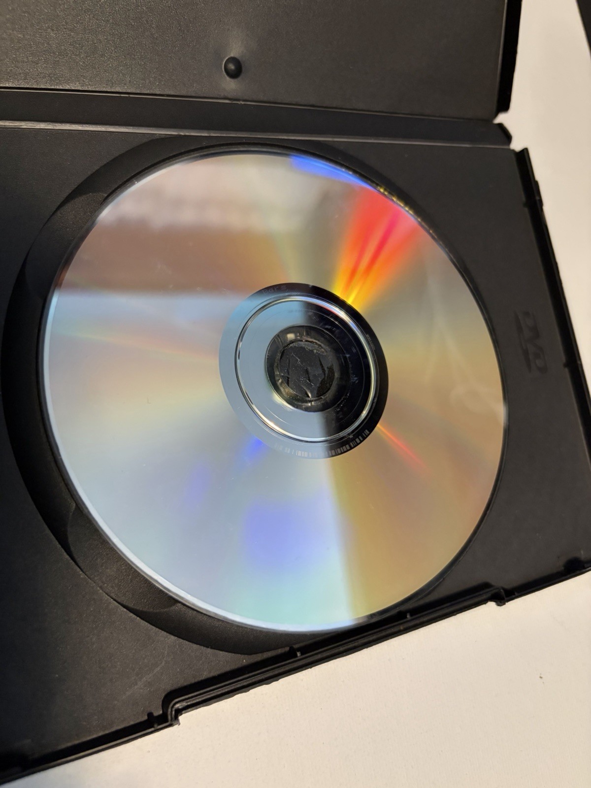 Q3 Entertainment Inc. The Art of 16 Bars DVD (2007) NR Documentary 93 Min NTSC
