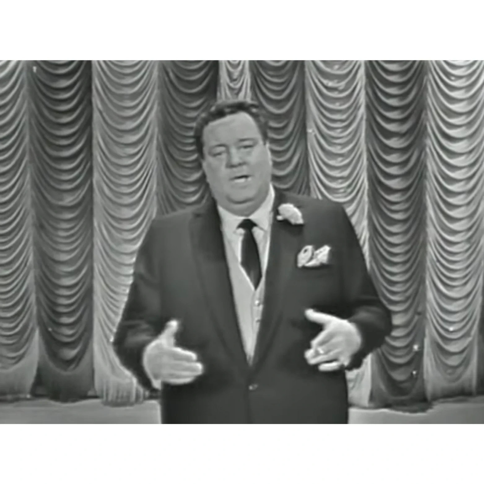 The Jackie Gleason Show (1952) 109 Episodes Classic TV Comedy Collectors DVD