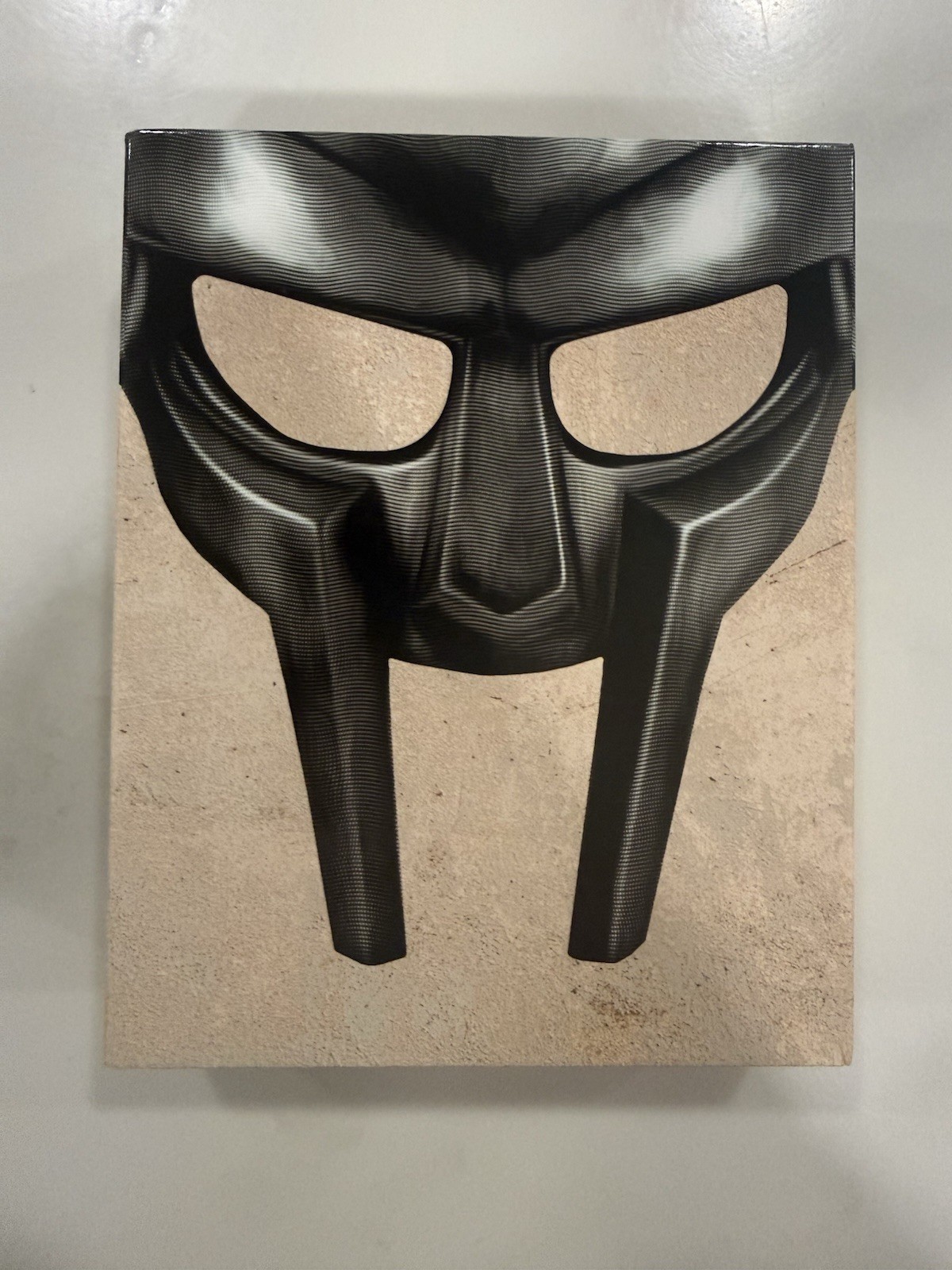 GLADIATOR STEELBOOK (4K UHD + Blu-ray) Titans Of Cult TOC Import *FREE 📦 SHIP*