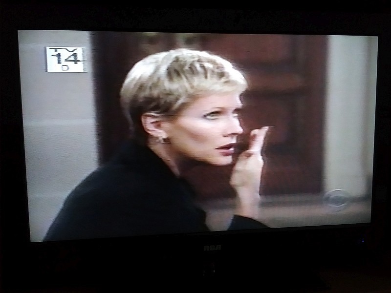 As The World Turns soap opera – 3 New DVDs from October and November of 1998