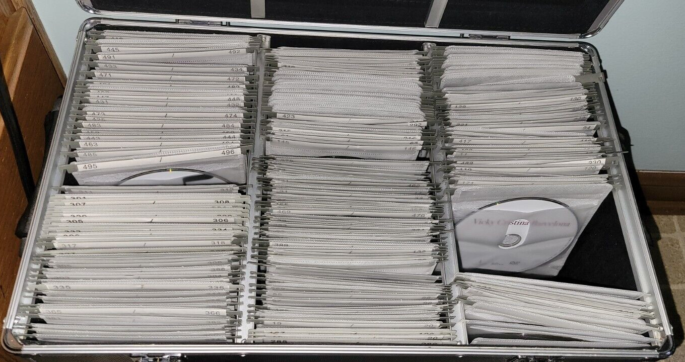PICK A DVD – $2 EACH – DISC ONLY – Flat $4 Shipping – Hit Movies/Family/Kids/Lot